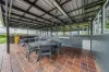 95/114 The Esplanade, Surfers Paradise, Qld 4217-Image