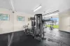 95/114 The Esplanade, Surfers Paradise, Qld 4217-Image