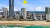 95/114 The Esplanade, Surfers Paradise, Qld 4217-Image