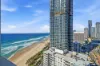 95/114 The Esplanade, Surfers Paradise, Qld 4217-Image