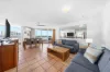 95/114 The Esplanade, Surfers Paradise, Qld 4217-Image