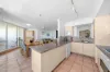 95/114 The Esplanade, Surfers Paradise, Qld 4217-Image