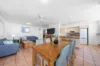 95/114 The Esplanade, Surfers Paradise, Qld 4217-Image