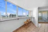 95/114 The Esplanade, Surfers Paradise, Qld 4217-Image