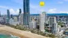 95/114 The Esplanade, Surfers Paradise, Qld 4217-Image