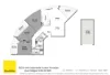 95/114 The Esplanade, Surfers Paradise, Qld 4217-Floorplan