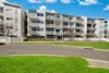 95/230 Flemington Road, Harrison, ACT 2914
