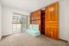 95/230 Flemington Road, Harrison, ACT 2914-Image