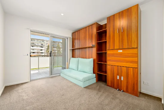 95/230 Flemington Road, Harrison, ACT 2914-Image