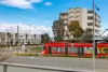 95/230 Flemington Road, Harrison, ACT 2914-Image