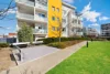 95/230 Flemington Road, Harrison, ACT 2914-Image