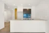 95/230 Flemington Road, Harrison, ACT 2914-Image
