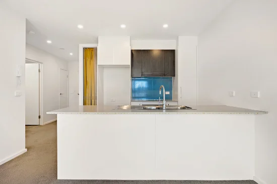 95/230 Flemington Road, Harrison, ACT 2914-Image