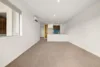 95/230 Flemington Road, Harrison, ACT 2914-Image