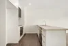 95/230 Flemington Road, Harrison, ACT 2914-Image
