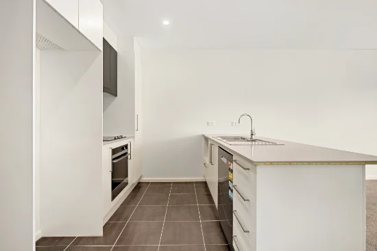 95/230 Flemington Road, Harrison, ACT 2914-Image