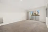 95/230 Flemington Road, Harrison, ACT 2914-Image