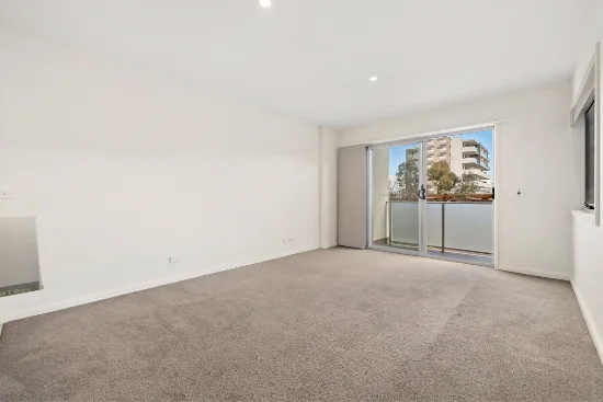 95/230 Flemington Road, Harrison, ACT 2914-Image