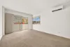 95/230 Flemington Road, Harrison, ACT 2914-Image