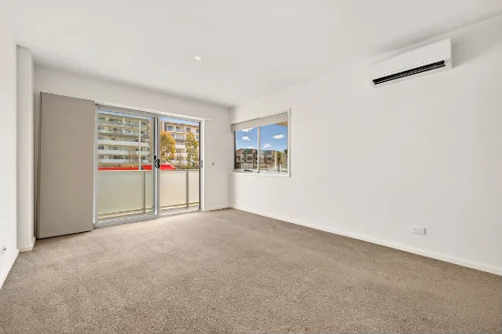 95/230 Flemington Road, Harrison, ACT 2914-Image
