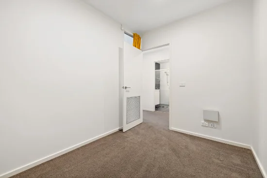 95/230 Flemington Road, Harrison, ACT 2914-Image