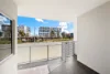 95/230 Flemington Road, Harrison, ACT 2914-Image