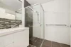 95/230 Flemington Road, Harrison, ACT 2914-Image