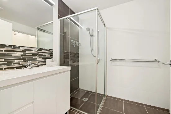 95/230 Flemington Road, Harrison, ACT 2914-Image
