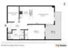 95/230 Flemington Road, Harrison, ACT 2914-Floorplan