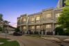 95/235 Flemington Road, Franklin, ACT 2913