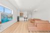 95/235 Flemington Road, Franklin, ACT 2913-Image