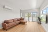 95/235 Flemington Road, Franklin, ACT 2913-Image