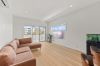 95/235 Flemington Road, Franklin, ACT 2913-Image