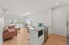 95/235 Flemington Road, Franklin, ACT 2913-Image