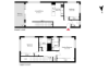 95/235 Flemington Road, Franklin, ACT 2913-Floorplan