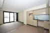 95/3 Homelea Court, Rivervale, WA 6103-Image