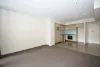 95/3 Homelea Court, Rivervale, WA 6103-Image