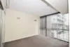 95/3 Homelea Court, Rivervale, WA 6103-Image