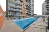 95/3 Homelea Court, Rivervale, WA 6103-Image