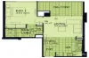 95/3 Homelea Court, Rivervale, WA 6103-Image