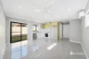 95 Chester Road, Ingleburn, NSW 2565