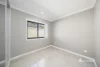 95 Chester Road, Ingleburn, NSW 2565-Image