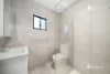95 Chester Road, Ingleburn, NSW 2565-Image