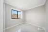 95 Chester Road, Ingleburn, NSW 2565-Image