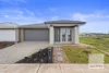 95 Whiteside Street, Beveridge VIC 3753-Image