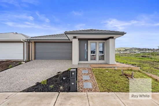 95 Whiteside Street, Beveridge VIC 3753-Image
