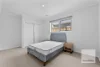 95 Whiteside Street, Beveridge VIC 3753-Image