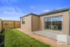 95 Whiteside Street, Beveridge VIC 3753-Image