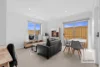 95 Whiteside Street, Beveridge VIC 3753-Image