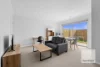 95 Whiteside Street, Beveridge VIC 3753-Image